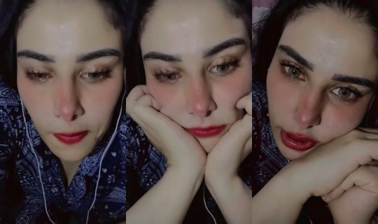 user1m4pey8o6n's Live Session — Sep 7, 2026, 11:31 PM