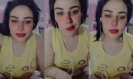 user1m4pey8o6n's Live Session — Sep 8, 2026, 2:28 AM