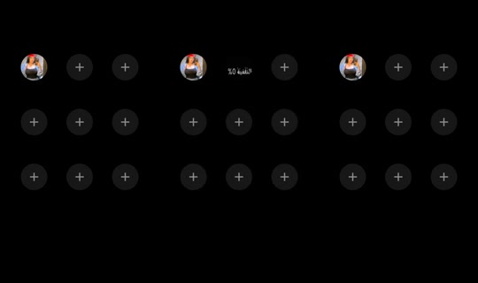 user1m4pey8o6n's Live Session — Sep 8, 2026, 4:03 AM