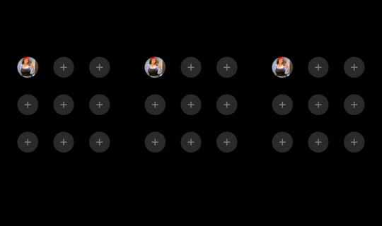 user1m4pey8o6n's Live Session — Sep 18, 2026, 1:05 AM