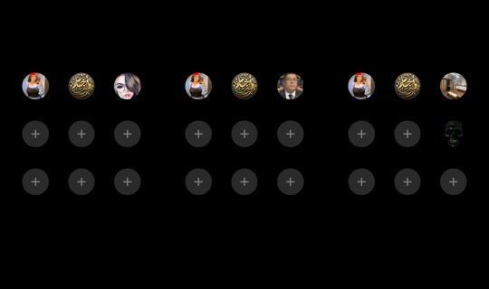 user1m4pey8o6n's Live Session — Sep 19, 2026, 2:29 AM
