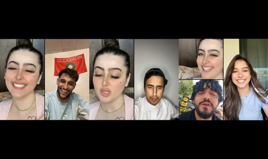 user2028b3's Live Session — Jul 28, 2026, 6:46 AM