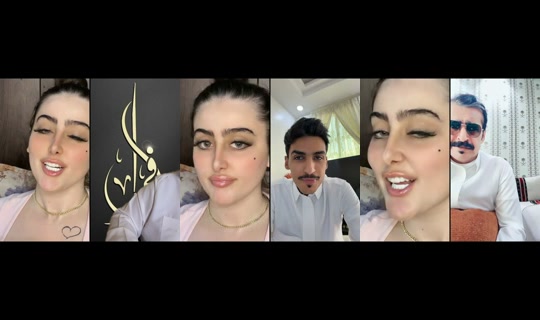 user2028b3's Live Session — Jul 28, 2026, 8:04 AM