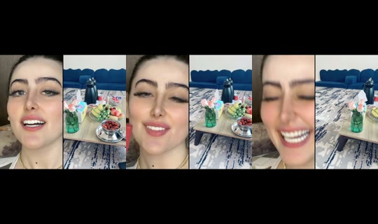user2028b3's Live Session — Jul 29, 2026, 11:19 AM