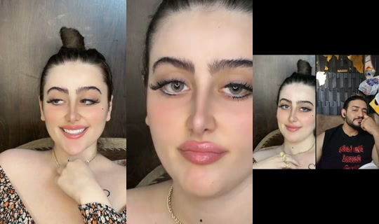 user2028b3's Live Session — Jul 30, 2026, 9:56 AM