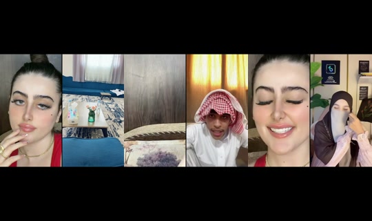 user2028b3's Live Session — Aug 1, 2026, 9:31 AM