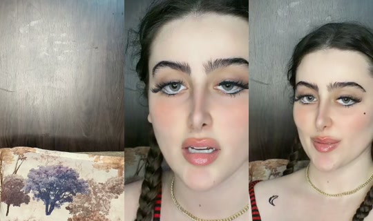user2028b3's Live Session — Aug 1, 2026, 6:29 PM