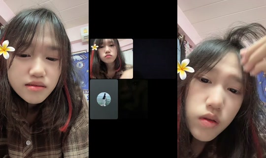 user206595439's Live Session — Jul 19, 2026, 8:25 PM