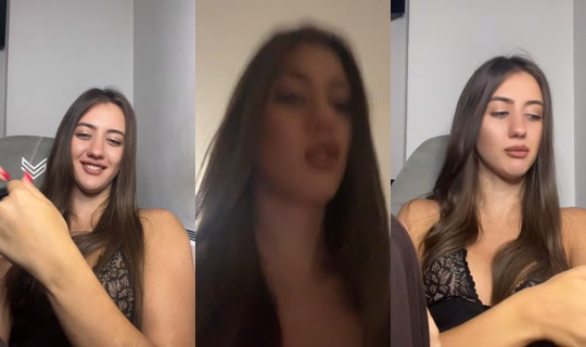 user20783831922812's Live Session — Jul 15, 2026, 2:27 PM