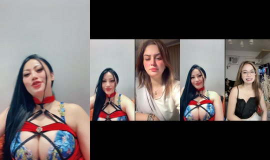user21588002mmmmm's Live Session — Jul 14, 2026, 12:32 PM