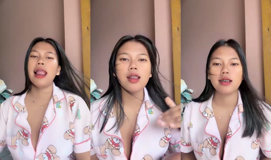 user217602816345's Live Session — Sep 28, 2026, 1:13 AM