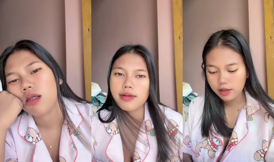 user217602816345's Live Session — Sep 28, 2026, 1:46 AM