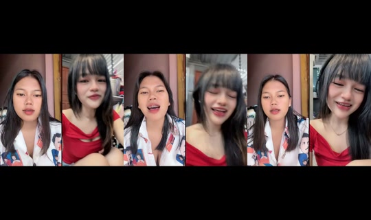 user217602816345's Live Session — Sep 29, 2026, 2:00 AM