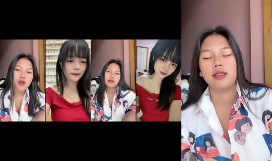 user217602816345's Live Session — Sep 29, 2026, 2:51 AM