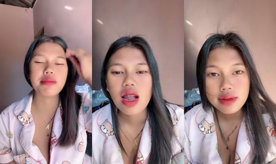 user217602816345's Live Session — Oct 7, 2026, 8:28 AM