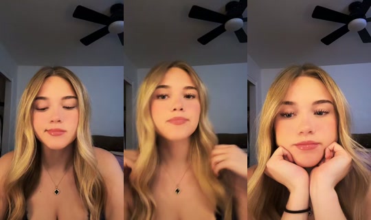 user21880211's Live Session — Oct 10, 2026, 2:03 AM