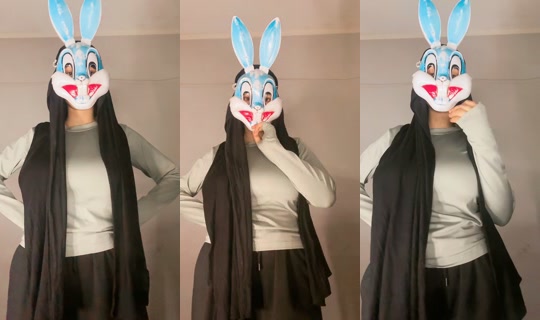 user2197710169068's Live Session — Oct 18, 2026, 7:50 PM