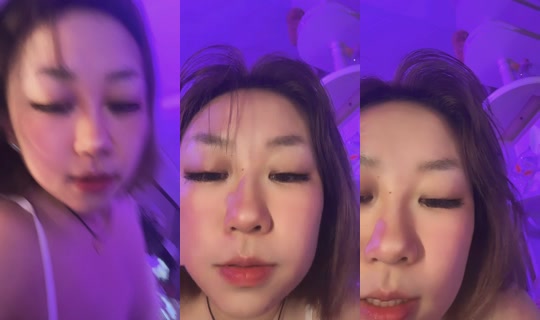 user2202182359853's Live Session — Jul 14, 2026, 9:20 PM