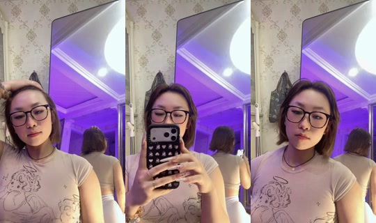 user2202182359853's Live Session — Jul 15, 2026, 11:49 AM