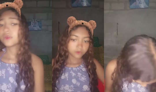 user22235246's Live Session — Jul 9, 2026, 4:01 AM