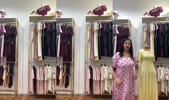 user231902915's Live Session — Jul 9, 2026, 6:12 PM