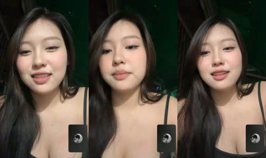 user232194224's Live Session — Jul 12, 2026, 8:01 PM