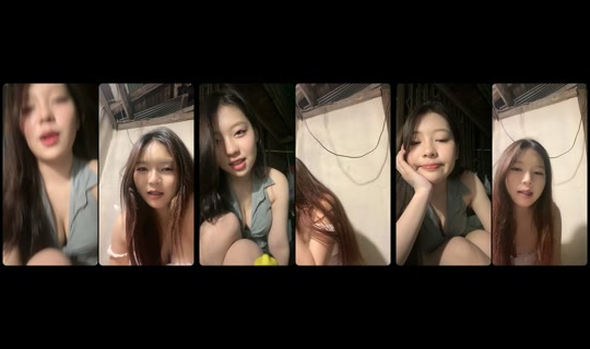user232194224's Live Session — Jul 14, 2026, 9:26 PM