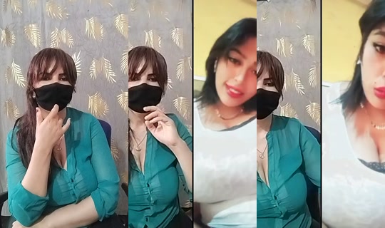 user2337490966966's Live Session — Jul 26, 2026, 3:51 PM