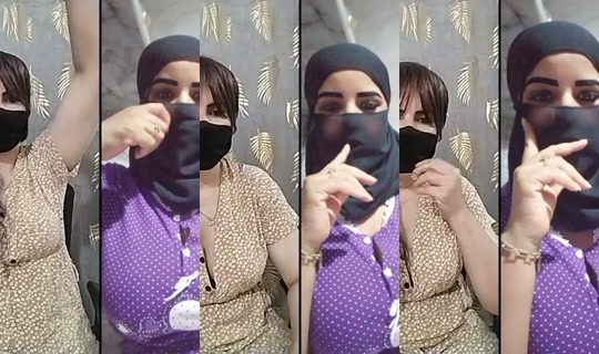 user2337490966966's Live Session — Jul 26, 2026, 9:56 PM