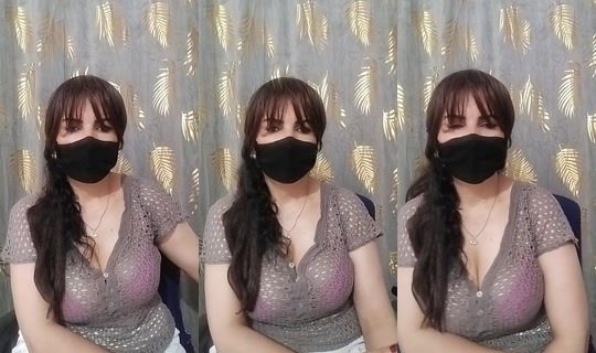 user2337490966966's Live Session — Jul 27, 2026, 6:54 PM