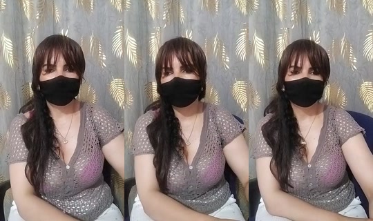 user2337490966966's Live Session — Jul 27, 2026, 8:15 PM