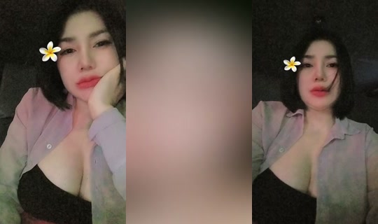 user2337998876738's Live Session — Oct 3, 2026, 7:53 PM