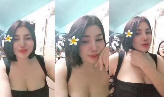 user2337998876738's Live Session — Oct 5, 2026, 8:35 PM