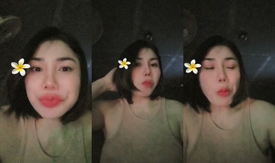 user2337998876738's Live Session — Oct 18, 2026, 7:51 PM