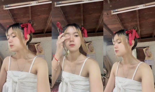 user2343567896's Live Session — Sep 17, 2026, 2:22 AM