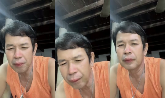 user2343567896's Live Session — Sep 17, 2026, 3:19 PM