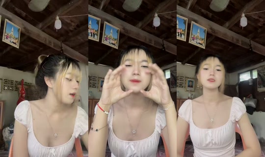 user2343567896's Live Session — Sep 18, 2026, 9:25 AM