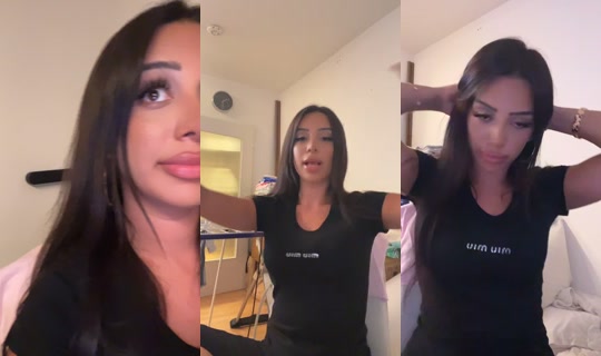 user234443918's Live Session — Jul 31, 2026, 8:28 PM