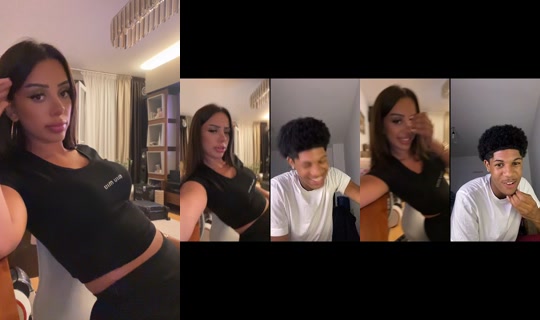 user234443918's Live Session — Jul 31, 2026, 10:55 PM