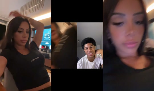 user234443918's Live Session — Aug 1, 2026, 12:24 AM