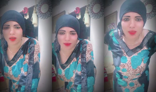 user234511595464's Live Session — Aug 22, 2026, 11:29 AM