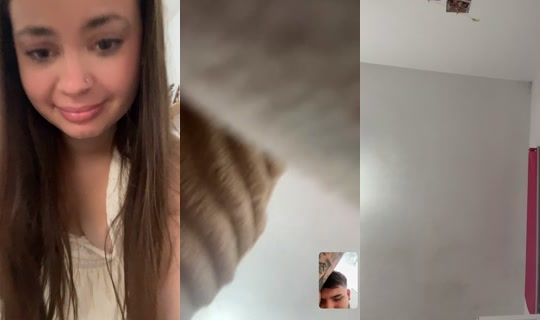 user2384729928382's Live Session — Jul 13, 2026, 5:06 AM