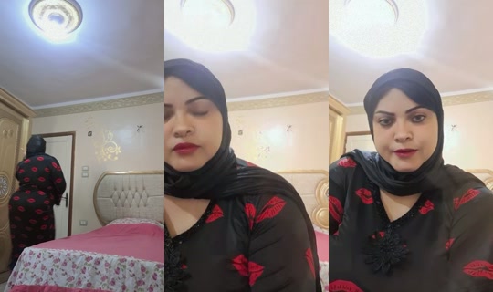 user2394596053099's Live Session — Oct 9, 2026, 1:57 PM