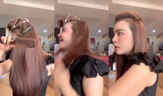 user242921286's Live Session — Sep 17, 2026, 5:34 AM