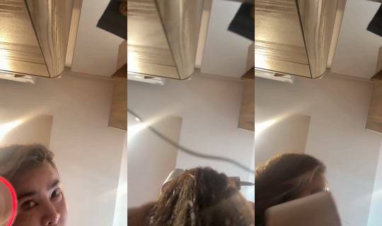 user242921286's Live Session — Sep 19, 2026, 4:51 AM