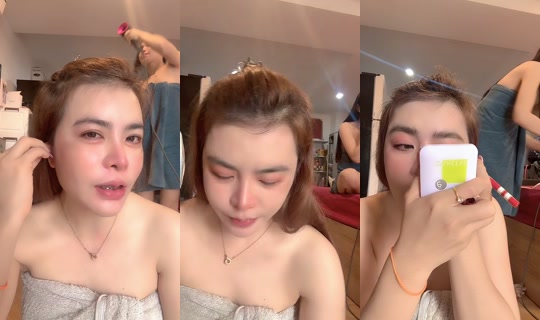 user242921286's Live Session — Sep 20, 2026, 4:13 AM