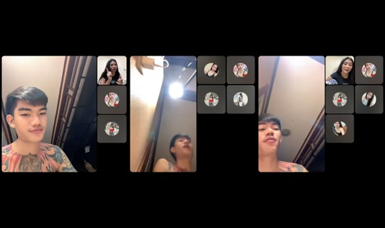 user2478304613684's Live Session — Jul 8, 2026, 3:12 PM