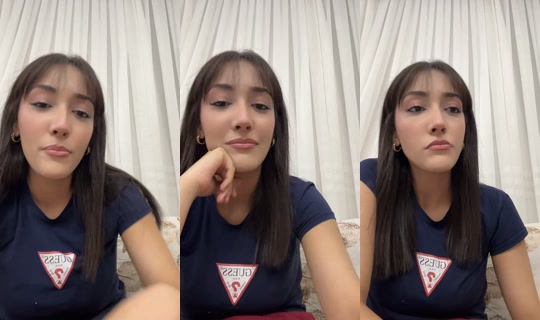 user248390262's Live Session — Oct 6, 2026, 6:29 PM