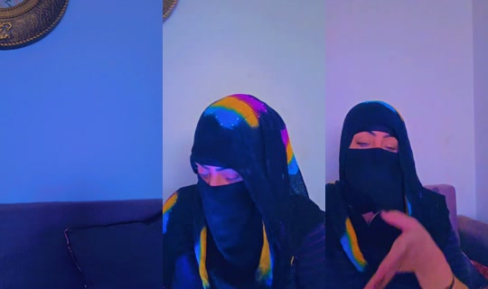 user2485493768361's Live Session — Jul 8, 2026, 2:27 PM