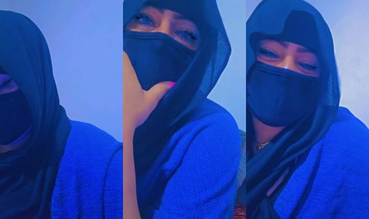 user2485493768361's Live Session — Jul 27, 2026, 12:05 AM